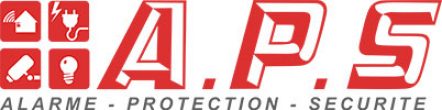 logo-Alarme-protection-securite-aps